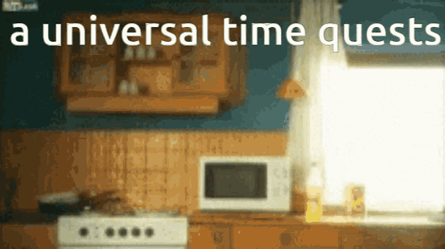 Sans A Universal Time GIF - Sans A Universal Time AUT - Discover & Share  GIFs