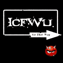 Icfwu Jersey GIF - Icfwu Jersey Newark GIFs