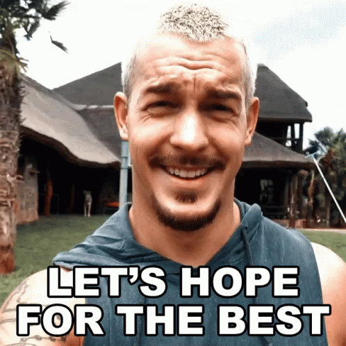untitled.gif