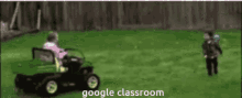 Peardeck Google Classroom GIF - Peardeck Google Classroom Classroom GIFs