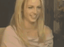 Laugh Laugh Hard GIF - Laugh Laugh Hard Britney Spears GIFs