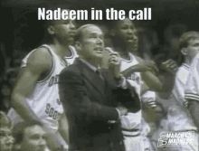 Nadeem Nadeem Call GIF - Nadeem Nadeem Call Nadeem Online GIFs