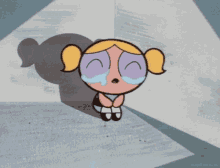 GIF