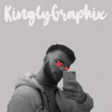 Kingly X GIF - Kingly X GIFs