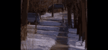 While You Were Sleeping Paperboy GIF - While You Were Sleeping Paperboy Funny GIFs