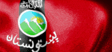 Pashtunistan Flag GIF - Pashtunistan Flag Pashtun GIFs