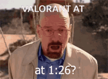 Valorant At GIF - Valorant At GIFs