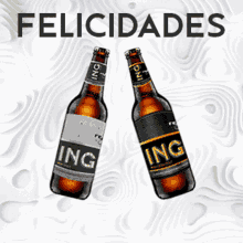 Cerveza Ing GIF - Cerveza Ing GIFs