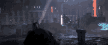 Batman Arkham City GIF - Batman Arkham City Smoke Bomb GIFs