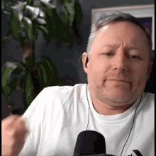 Limmy Litte Willy GIF - Limmy Litte Willy Jamming GIFs