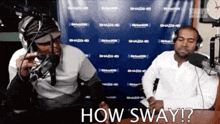 How Sway GIF - How Sway GIFs