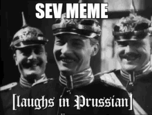 Sev Meme GIF - Sev Meme Sev Meme GIFs