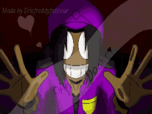 The New GIF - The New Purple GIFs
