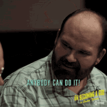 Anybody Can Do It Easy As Pie GIF - Anybody Can Do It Easy As Pie Easy Peasy GIFs