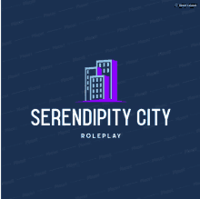 Serendpityroleplay GIF - Serendpityroleplay GIFs