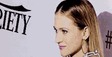 Aj Cook Jenniferjareau GIF