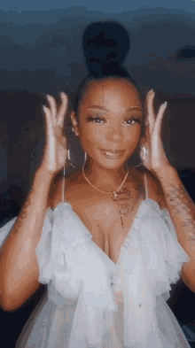 Andykparker GIF
