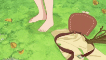 Stripping Undressing GIF - Stripping Undressing Anime GIFs