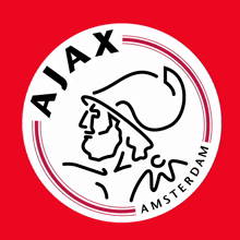 Ajax Ajax Amsterdam GIF