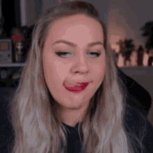 Sandra Irl Sandrairl GIF