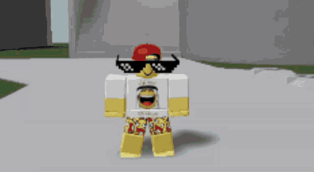 Cringe Roblox on X:  / X