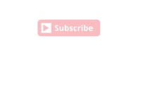 subscribe button youtube white background