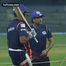 Wishing You Another Great Birthday Latest GIF - Wishing You Another Great Birthday Latest Cricket GIFs