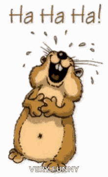 Laughing Animation GIFs | Tenor