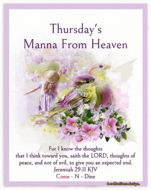 Thursday blessings gif thursday blessings blessed discover share gifs