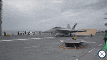 Jet Fighter Lift Off GIF - Jet Fighter Lift Off Jet Fighter Liftoff GIFs