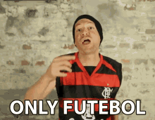 Only Futebol Soccer GIF - Only Futebol Futebol Soccer GIFs