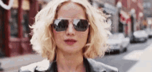 j law jennifer lawrence deal with it shades sassy