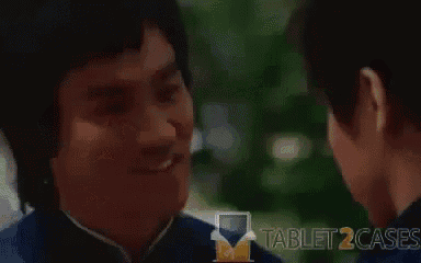 Emotional Content GIF - Bruce Lee Martial Arts Knowledge GIFs