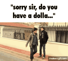 Ask For Money Communism GIF - Ask For Money Communism GIFs