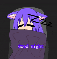 Dobranoc GIF - Dobranoc GIFs