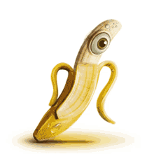 Live Banana GIF - Live Banana Happy GIFs