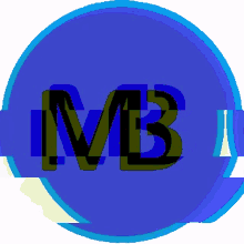 mb megabyte mihabozic123