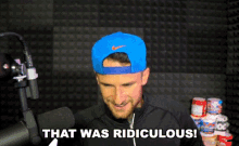 That Was Ridiculous Insane GIF - That Was Ridiculous Insane Crazy GIFs