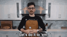 Lets Do It To Em Lets Do It To Them GIF - Lets Do It To Em Lets Do It Lets Do It To Them GIFs