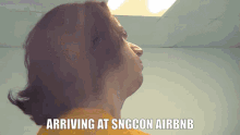 Sng Sngcon GIF - Sng Sngcon Con GIFs