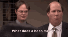 Theoffice Kevinmalone GIF