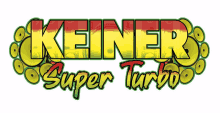 Super Keiner Turbo GIF - Super Keiner Turbo GIFs