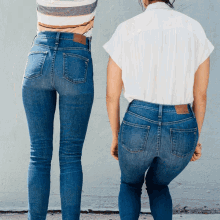 Jeans Dancing GIF - Jeans Dancing GIFs