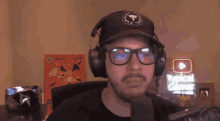 Typical Gamer Tongue GIF - Typical Gamer Tongue Tongue Sticking Out GIFs