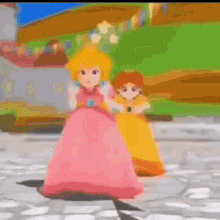 GIF