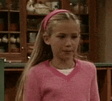 Lindsey Trefger Claire Taylor GIF - Lindsey Trefger Claire Taylor Home Improvement GIFs