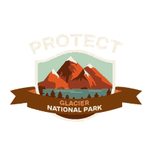 protect montana