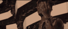 Whats Up Tired GIF