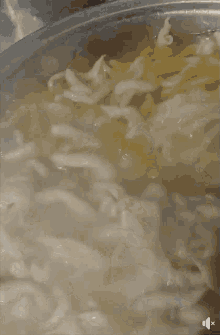 Chitlins Chitterlings GIF - Chitlins Chitterlings Thanksgiving GIFs