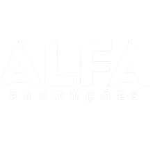alfa producoes